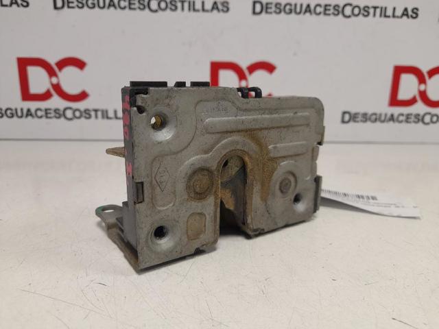 5801352923 Iveco