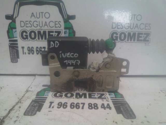 5801352924 Iveco