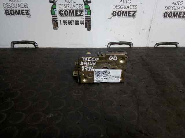 5801352924 Iveco