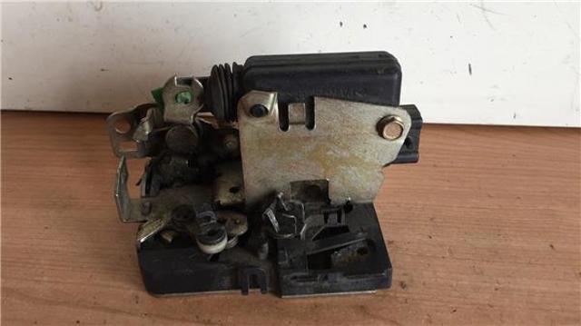 5801352924 Iveco