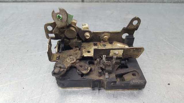 5801352924 Iveco