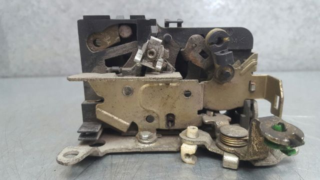 5801352924 Iveco