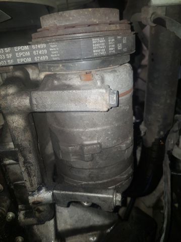 5801362246 Iveco