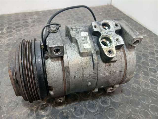 5801362246 Iveco