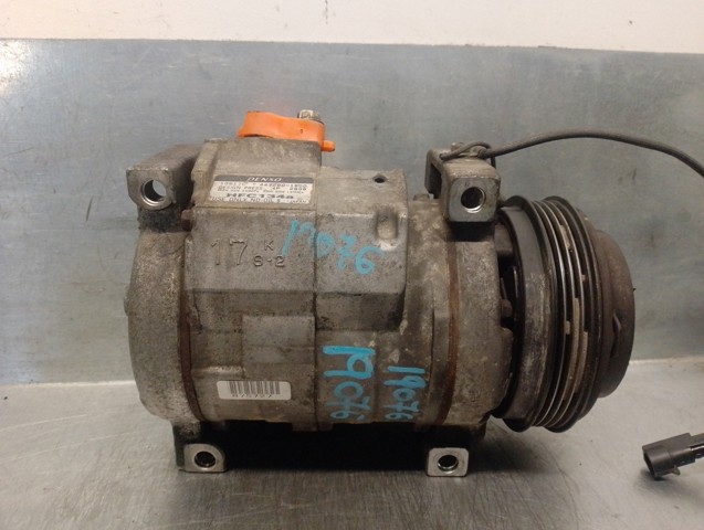 5801362246 Iveco