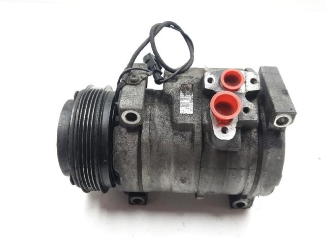 5801362246 Iveco