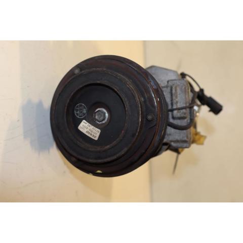5801362246 Iveco