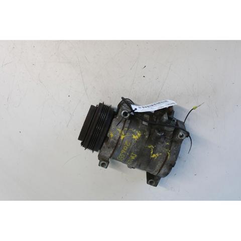 5801362246 Iveco