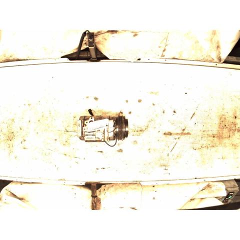 5801362246 Iveco
