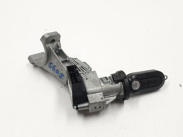 5801364057 Iveco