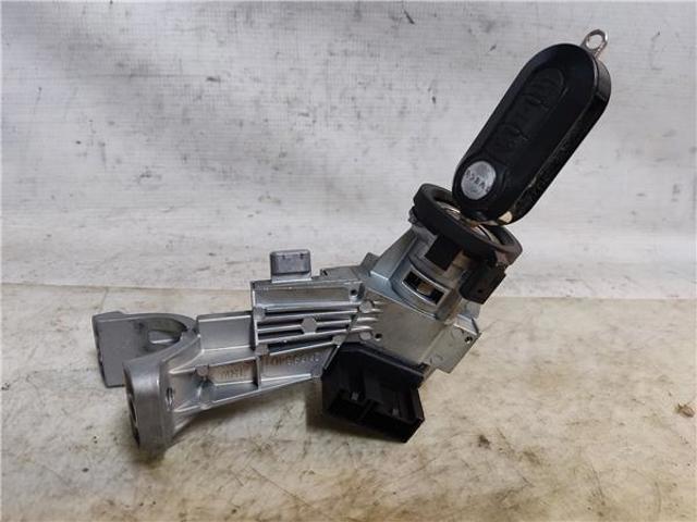 5801364057 Iveco