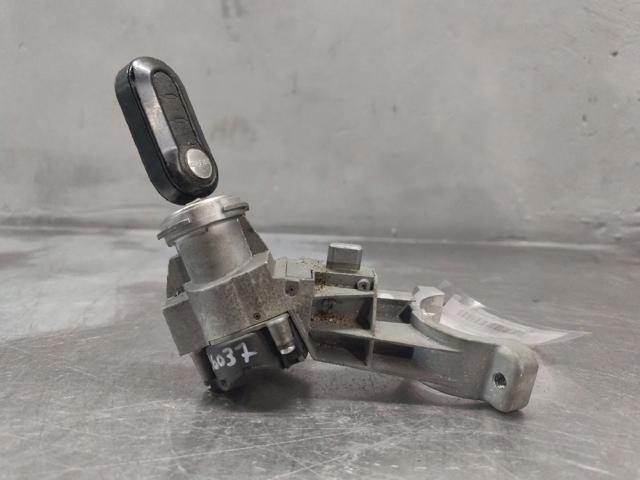 5801364057 Iveco