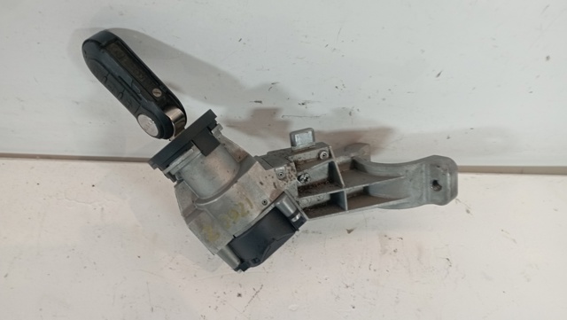 5801364057 Iveco