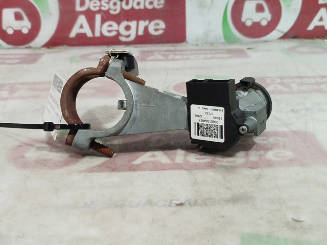 5801364057 Iveco