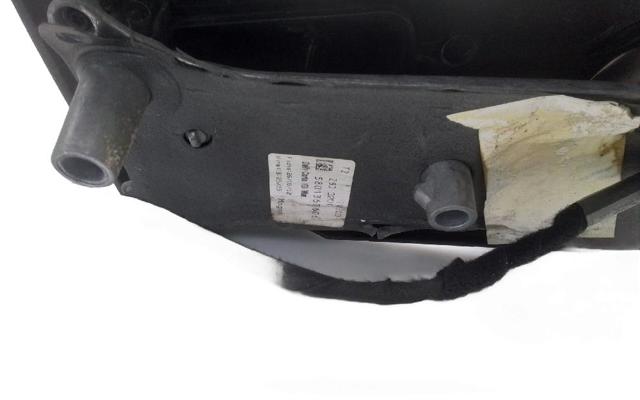 5801367606 Iveco