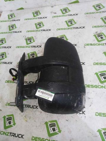 5801367606 Iveco