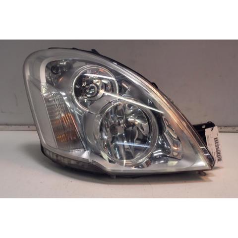 Reflektor prawy 5801375415 IVECO