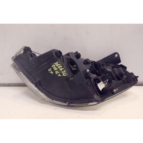 Reflektor prawy 5801375415 IVECO