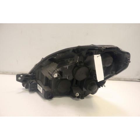 Reflektor prawy 5801375415 IVECO