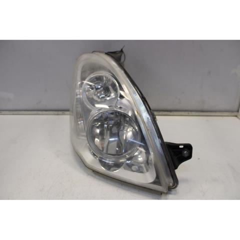 Reflektor prawy 5801375415 IVECO