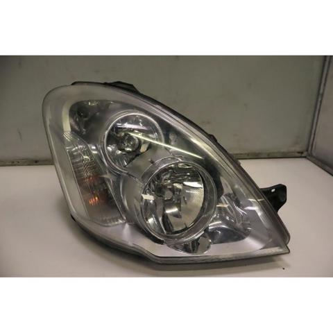 Reflektor prawy 5801375415 IVECO