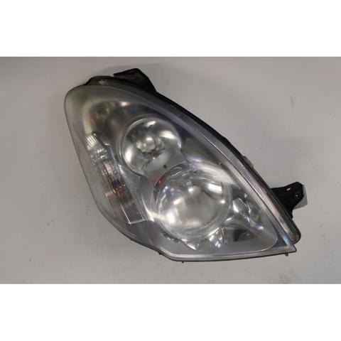 Reflektor prawy 5801375415 IVECO