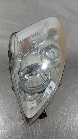 Reflektor prawy 5801375415 IVECO