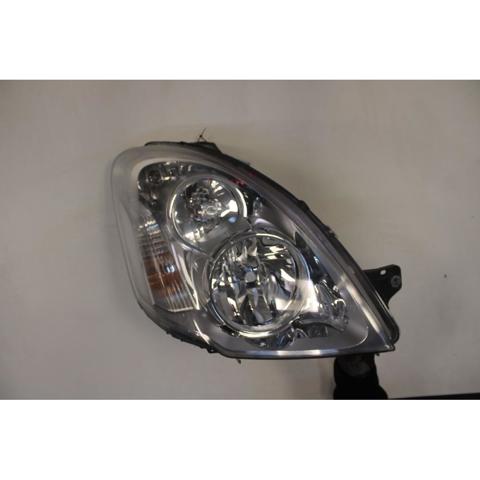 Reflektor prawy 5801375415 IVECO