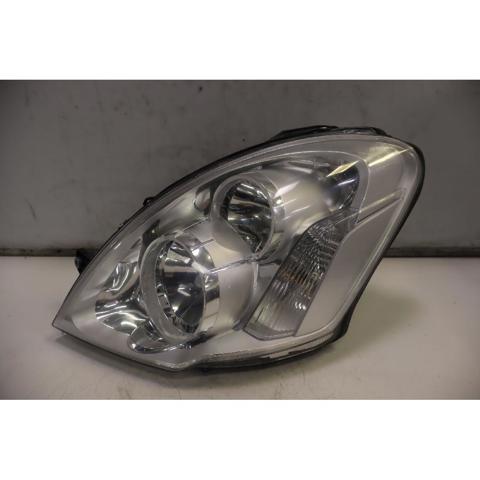 5801375416 Iveco