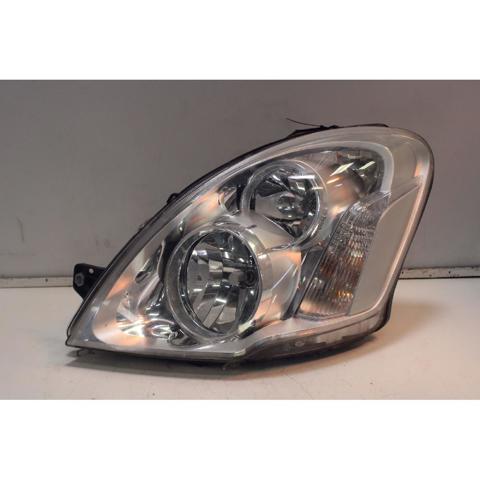 5801375416 Iveco