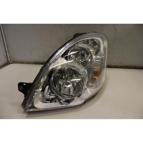 5801375416 Iveco