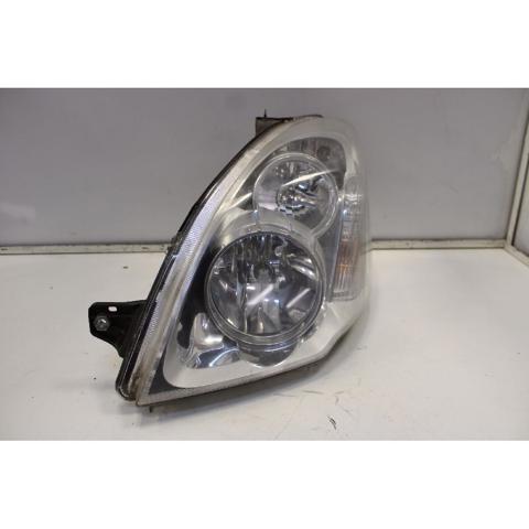 5801375416 Iveco