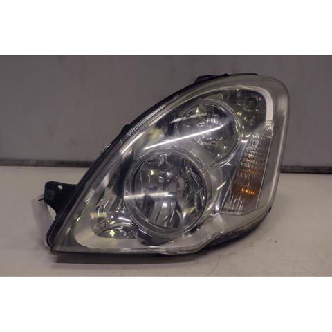 5801375416 Iveco