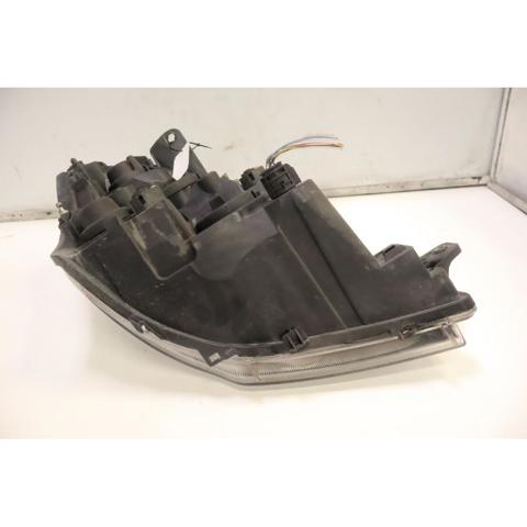 5801375416 Iveco