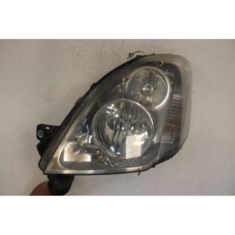 5801375416 Iveco