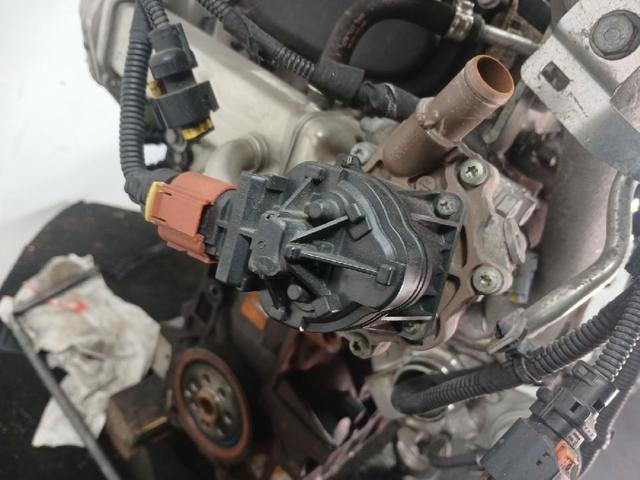 5801385941 Fiat/Alfa/Lancia