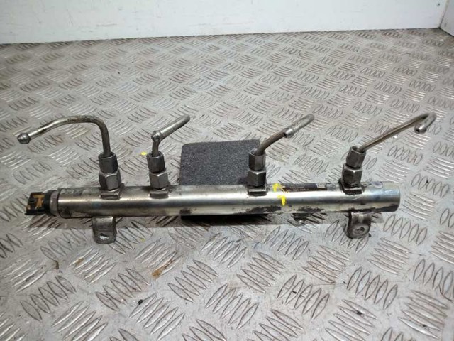 Rozdzielacz paliwa 5801386699 FIAT