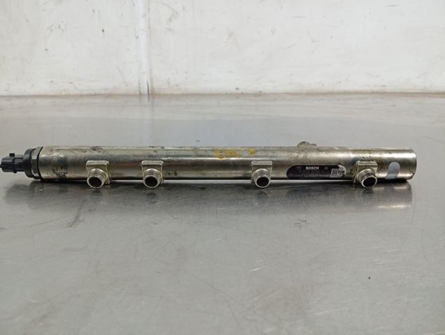 5801386699 Iveco