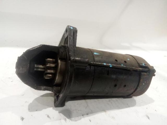5801422464 Iveco