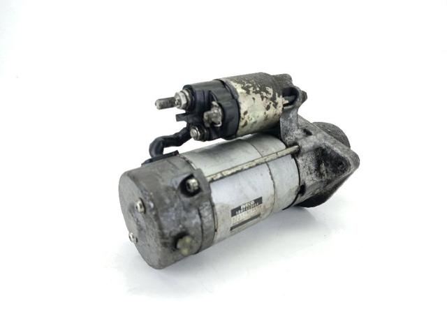 5801422464 Iveco