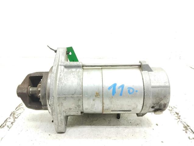 5801422464 Iveco