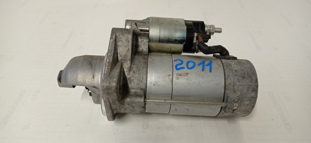 5801422464 Iveco