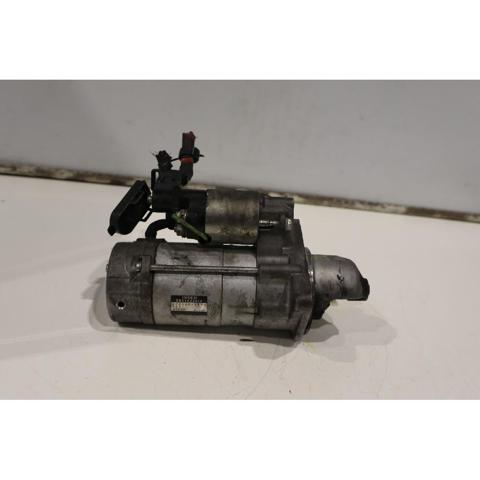 5801422464 Iveco