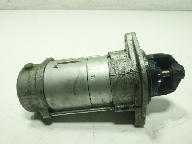 5801422464 Iveco