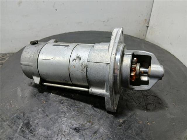 5801422464 Iveco