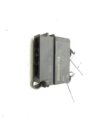 5801460860 Iveco