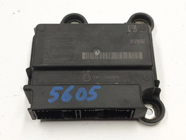 5801460860 Iveco