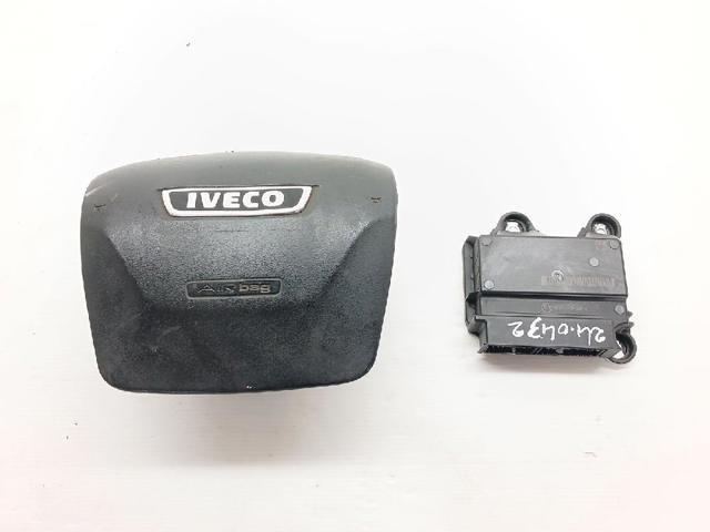 5801460860 Iveco