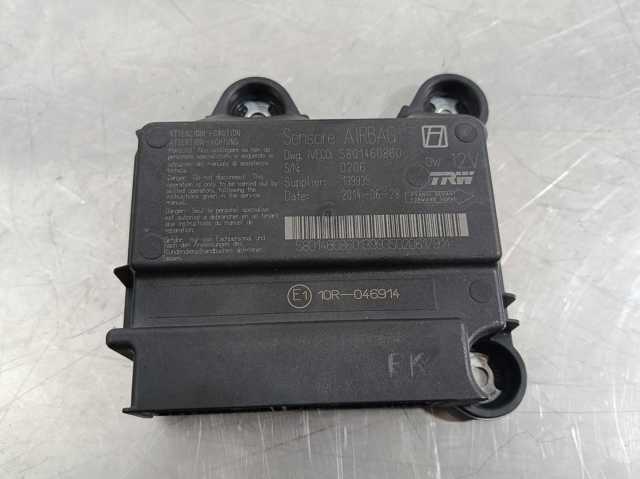 5801460860 Iveco