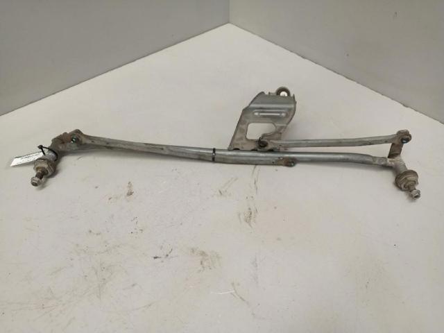 Mechanizm wycieraczek 5801463566 IVECO